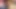 anal Christmas Party str8rich ass fuck hot teen girl in her bedroom