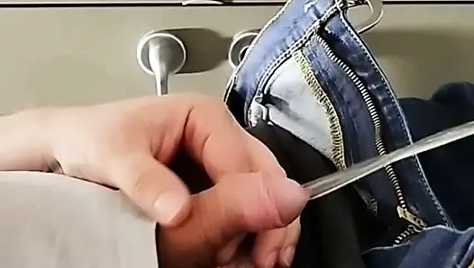 GERÇEKTEN YAZMAK ISTIYORUM. 5-8. gün
