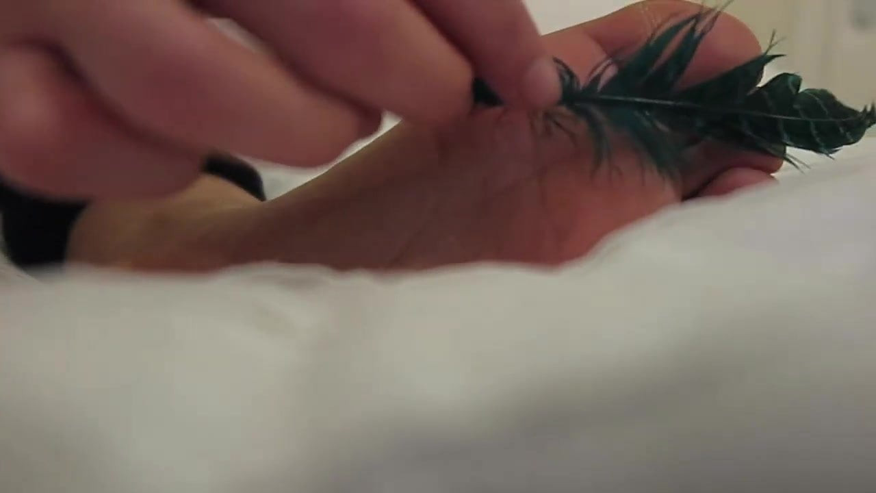 Soles