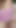 Tombul latin orta yaşlı seksi kadın oda arkadaşı, ardente arzu göt yalama ve ağzına boşalma, gerçek ev yapımı