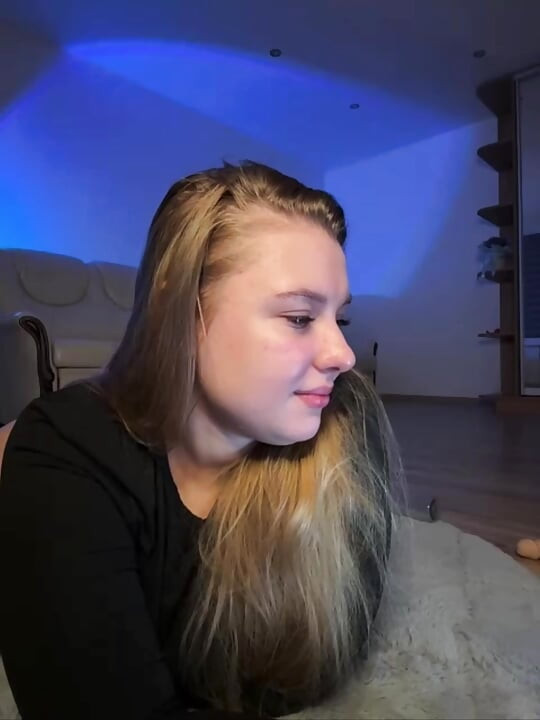 Jucielussie sitting on your face and masturbate
