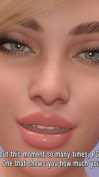 Aggiornamento del viaggio nomade 3 da continuare