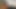 オーガズムまでのオナニーと靴下を履く