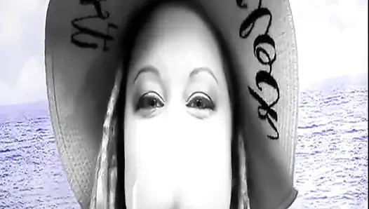 Sissy Boi trainingstag 1