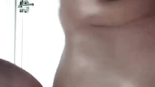 My superb when I ejaculate a lot of him everywhere.