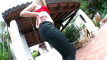 Pregled videozapisa