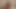 一人で遊ぶエッチなエロい熟女母