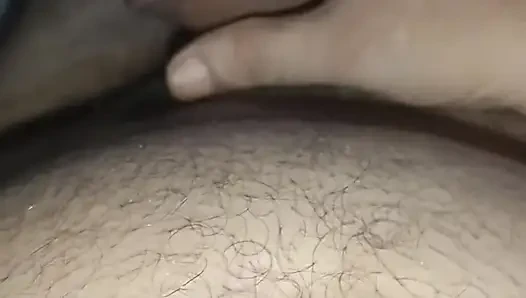 Desi kamwali bhabhi ne meri land chusi