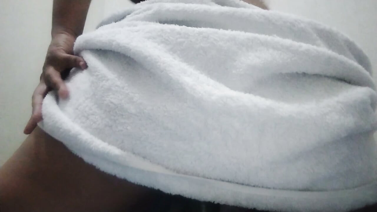 Hot babe