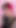 Miss Ruby Exposed and Enslaved: the Sissy's Downfall