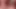 MILF sucked wet cock after peeing. Cum on your lips.