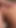 Powerful moment from "Dude jizzes on chick's tits after giving her penetration"