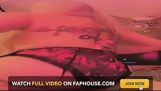 A Little Privacy Please