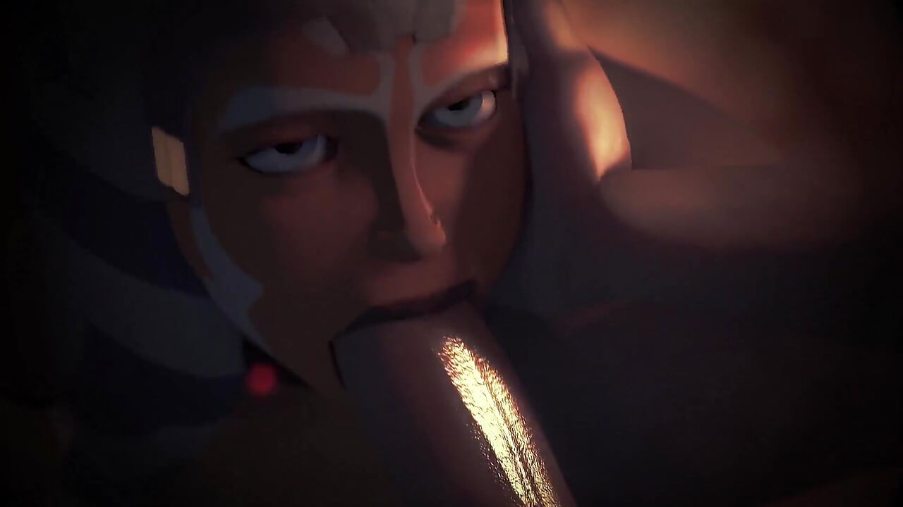 다섯 번째 복수