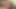Girl Suzanne Kelly Passes Job Interview by Having Sex With