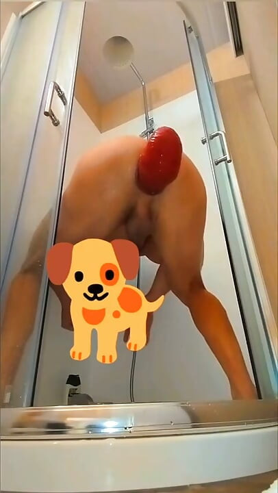 Trip Compilation Prolapse