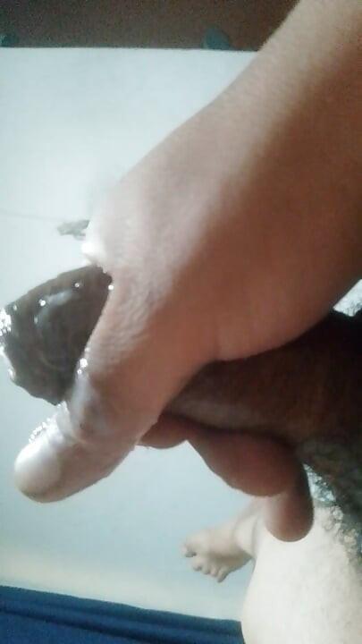 Milking