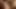 Robaatoo Zmsfm Intense Anal Sex: Hot Slut Passionately Fucked with Sweet Gaping Ass