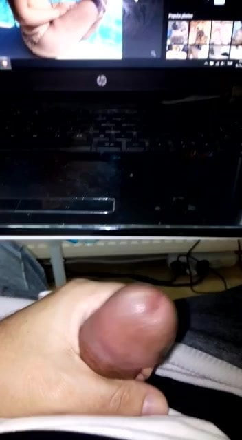 jane20