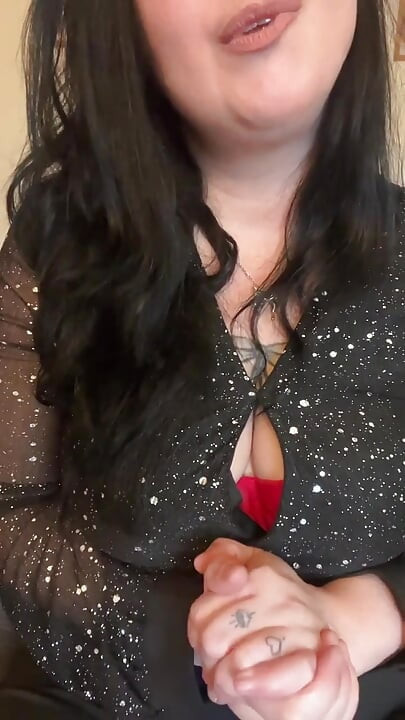 我條件你保持單身...