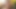 Indian plus size women sex with boyfriend