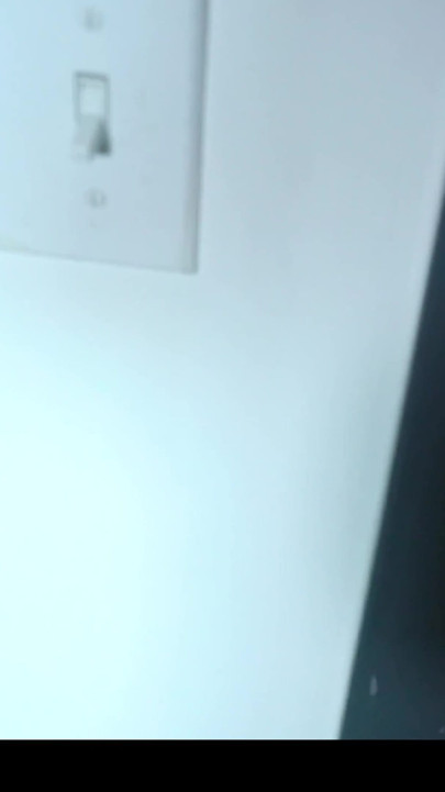 TouchMyWife - Thick Dicks for Thicc Wives - Compilation | Clip 3