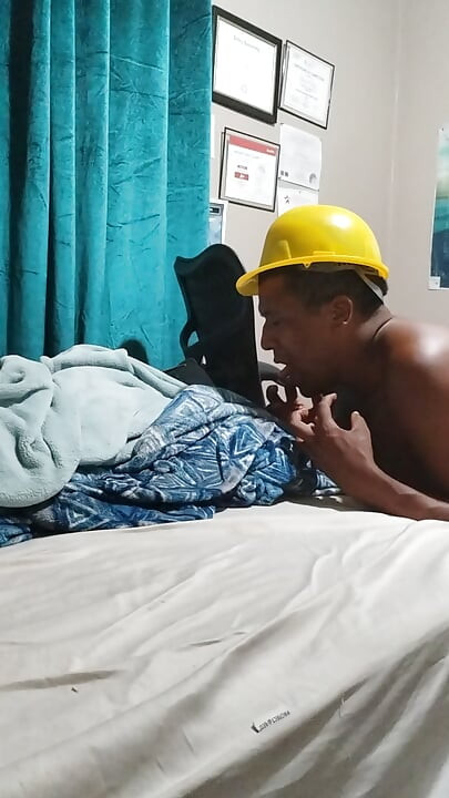 Hot husbanding correctly with a transgender lady part 1
