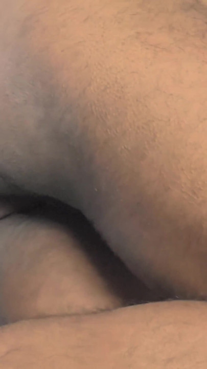 Oral Sex