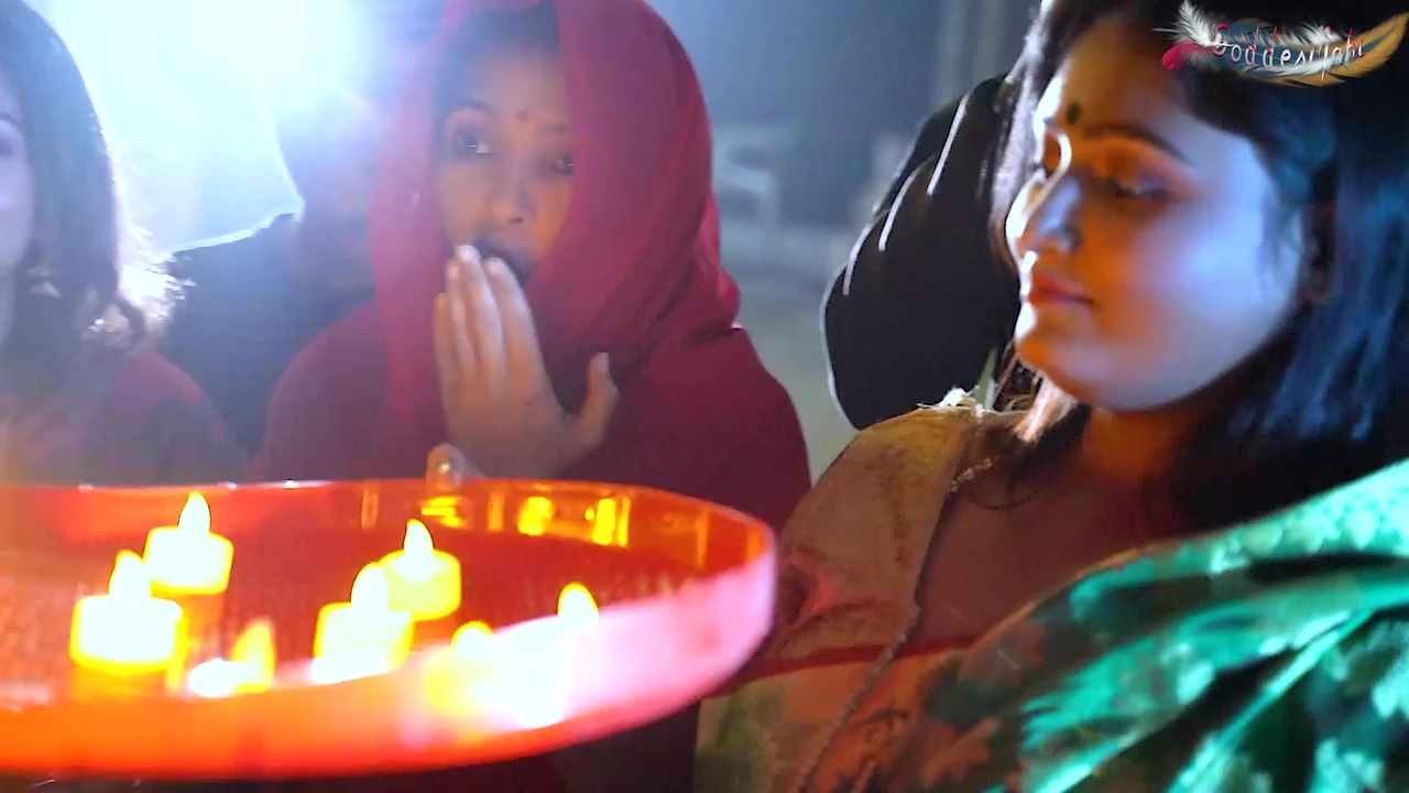 SHADI KARTE HI JAMAIRAJA  KE SATH PAHELI SUHAG RAT ( HINDI AUDIO )