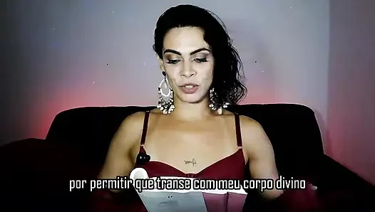 Dilekler kitabından hikaye 91