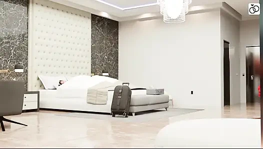 Price of Desires Part 2