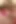 Hurry up and cum inside me JOI