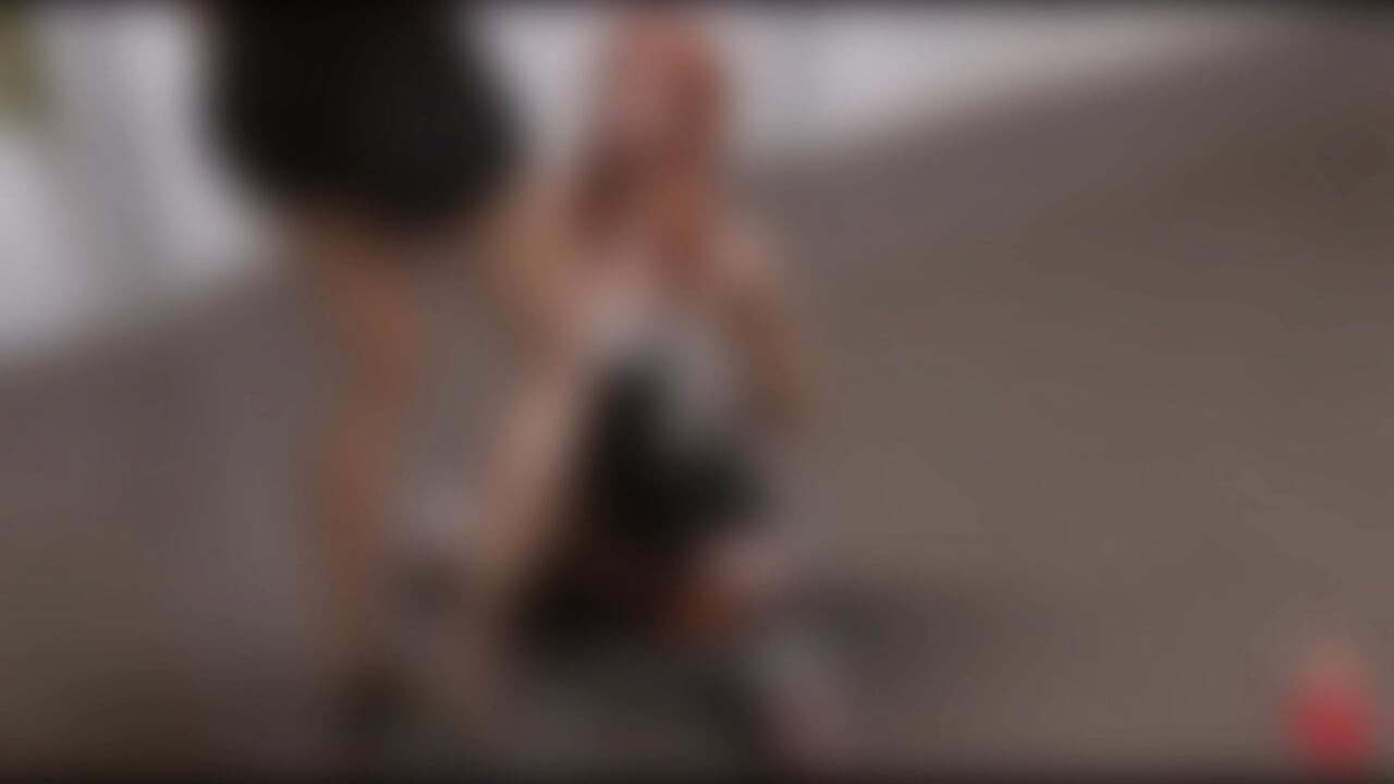 Femboy Sorority - Ep 3 (Skinny Femboy Cumming On a Huge Dick)