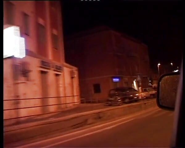 Dirty dance - (film morbido originale)