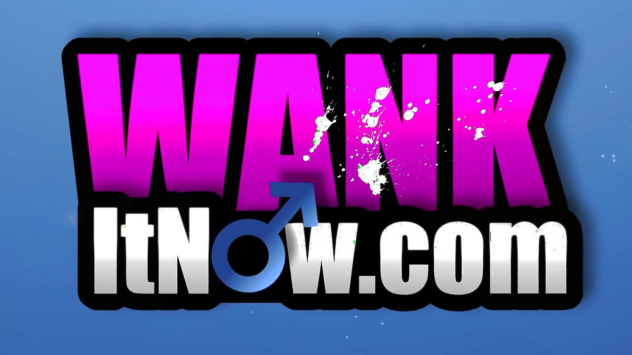 Dolly P - da li ti se sviđa ono što vidiš?