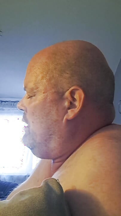 The Destroyed Bitch