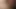 Banana Preview