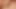 dani daniels pelada