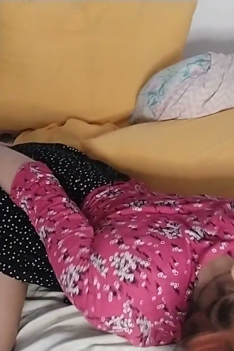 meri booti men Ouchie