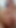 リジー・ヤムが2023年2月を再訪 #2 リジークランプとe-スティム