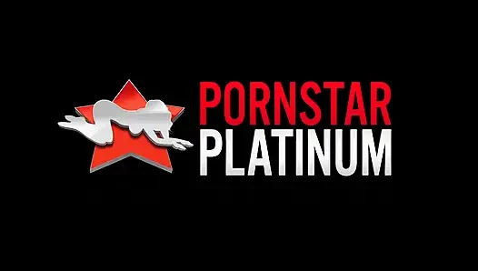 Minyon sarışın porno yıldızı Aubrey Luna'dan mastürbasyon talimatları
