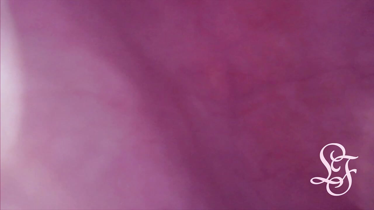 Bulge INSIDE my Bladder from Anal