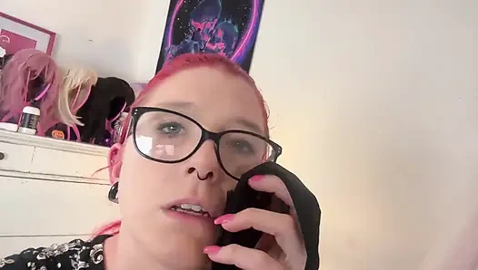 Дневники трусиков