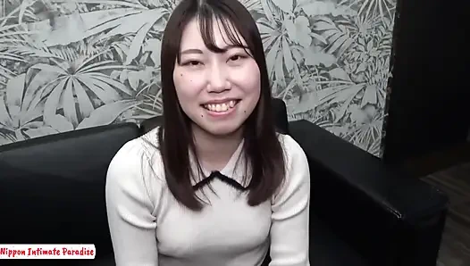 First Lifetime Intimacy Unfolds with Repeated Peaks as Emotions Surge and Boundaries Transform 2nd