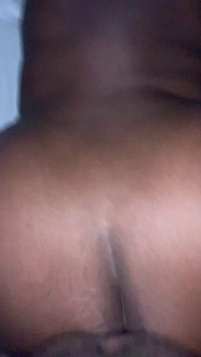 Bbw milfs luv yung bbc