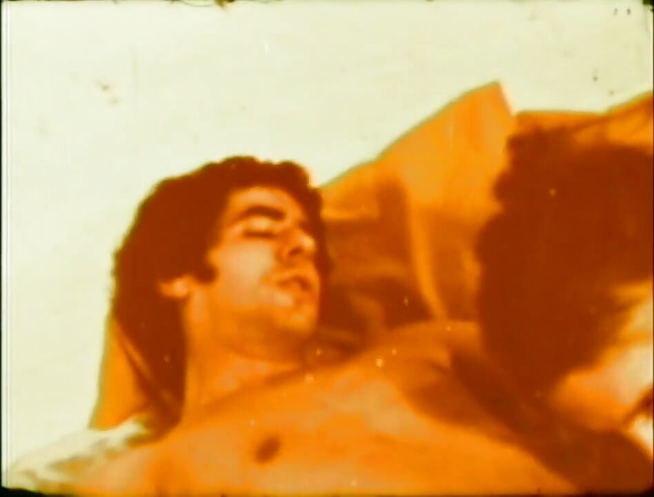Hot vintage sex for a beautiful vintage slut!