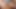 オタクヨーロッパの美女がワイルドになる