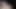 Public car masturbation in my jeans and Hollister boxers, verbal, close-up of my cock and cum shot. Extended edition.
