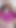 Newly wedded beautiful Bhabhi becomes bride by wearing a new saree I convinced Bhabhi to fuck me hard in Hindi Claire… | Clip 3
