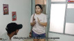 Pregled videozapisa